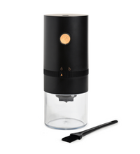 Load image into Gallery viewer, Coffee Culture USB Coffee Grinder
