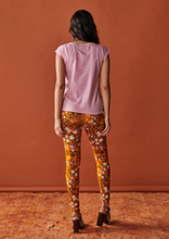 Load image into Gallery viewer, Canopy Adult Organic Cotton Leggings
