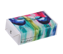 Load image into Gallery viewer, Huxter Soaps - Assorted Designs
