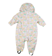 Load image into Gallery viewer, Sunshine &amp; Rainbows Rain Suit - 2 Colour Options
