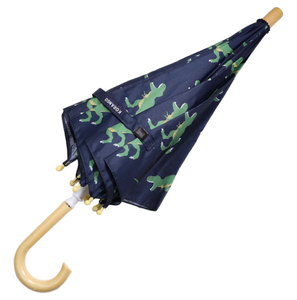 Children's Umbrella - 2 Designs