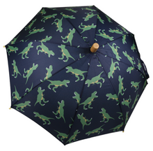 Load image into Gallery viewer, Children&#39;s Umbrella - 2 Designs
