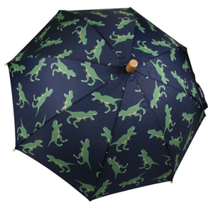 Children's Umbrella - 2 Designs