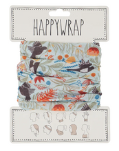 Load image into Gallery viewer, Happywrap Assorted Designs

