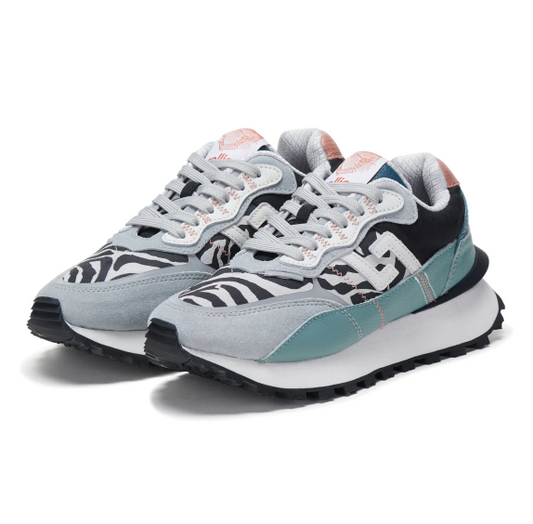 Kentu Zebra Sky
