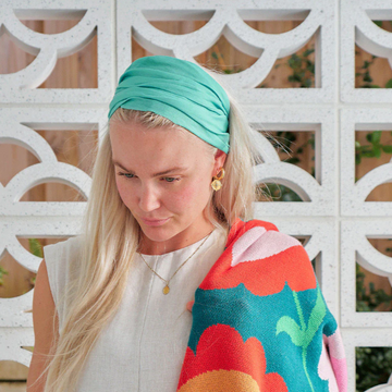 Happywrap Assorted Designs