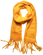 Load image into Gallery viewer, Nolan Scarf - Various colours
