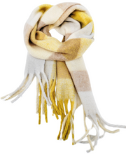 Load image into Gallery viewer, Quincey Scarf
