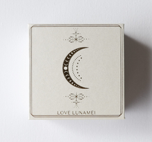 Load image into Gallery viewer, Love Lunamei Healing Bracelet in SIlver with Green Line Jasper
