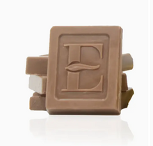 Load image into Gallery viewer, 38% Creamy Ecuadorian Milk Chocolate 80g
