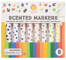 Load image into Gallery viewer, Scented Markers
