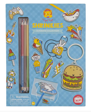 Load image into Gallery viewer, Shrinkies - Ultimate Collection
