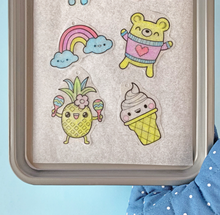 Load image into Gallery viewer, Shrinkies - Sweet Treats
