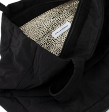 Load image into Gallery viewer, Studio Bag - Black
