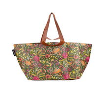 Load image into Gallery viewer, Beach Bag - Various designs
