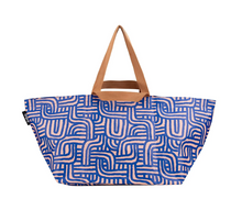 Load image into Gallery viewer, Beach Bag - Various designs
