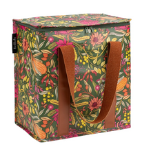 Load image into Gallery viewer, Cooler Bag - Various Designs
