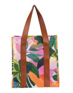 Market Bag - Various Designs