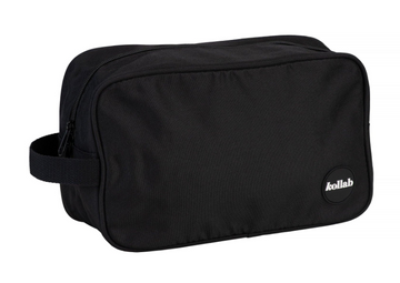 Travel Bag - Various Designs LAST ONE