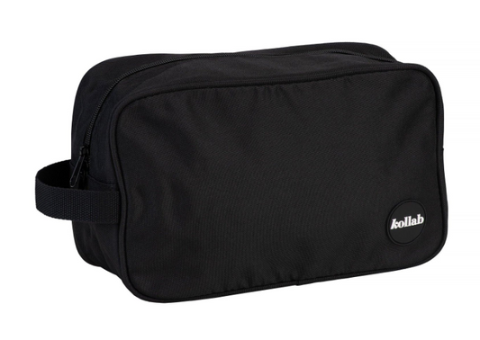 Travel Bag - Various Designs