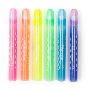 Glow Pens