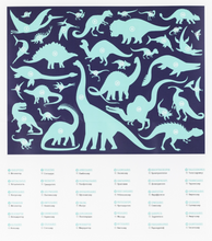 Load image into Gallery viewer, 100 PC Animal Puzzle - 2 Themes
