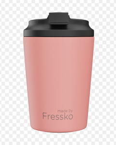 Reusable Cup CAMINO 12oz