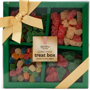 Pimlico Christmas Treat Box