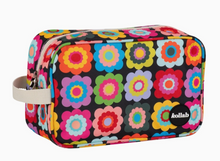 Load image into Gallery viewer, Travel Bag - Various Designs
