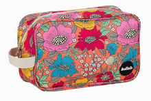 Load image into Gallery viewer, Travel Bag - Various Designs
