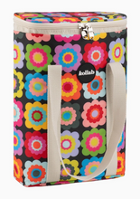 Load image into Gallery viewer, Wine Cooler Bag - Various Designs
