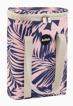 Load image into Gallery viewer, Wine Cooler Bag - Various Designs
