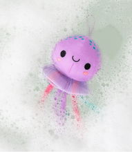 Load image into Gallery viewer, Splash Buddy - Jellyfish
