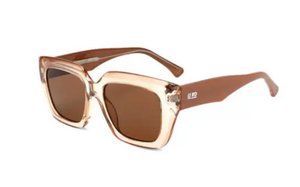 Noode Sunglasses - 3265