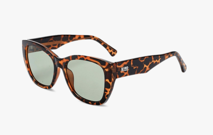 Ladybird Sunglasses - 3260