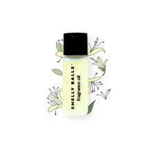 Load image into Gallery viewer, Roadie Smelly Balls - Honeysuckle Fragrance
