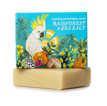 Load image into Gallery viewer, Australian Natural Soap
