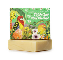 Load image into Gallery viewer, Australian Natural Soap
