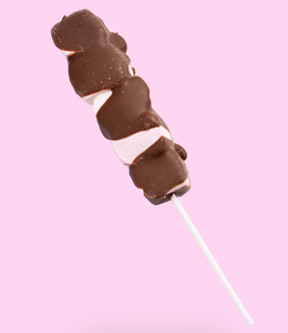 Mallow Pop