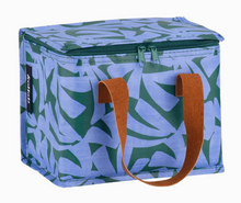 Load image into Gallery viewer, Lunch Box - Various Designs
