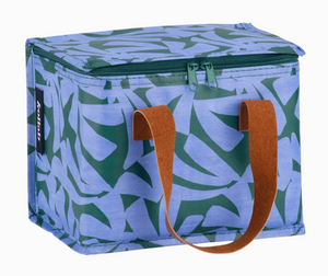 Lunch Box - Various Designs