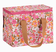 Load image into Gallery viewer, Lunch Box - Various Designs
