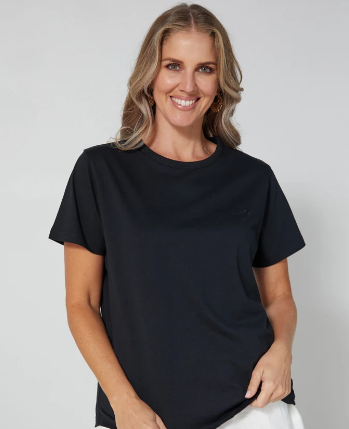 Ace Tee - 2 Colour Options