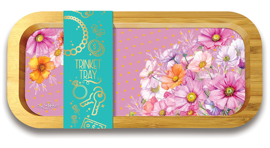 Trinket Tray