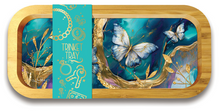 Load image into Gallery viewer, Trinket Tray
