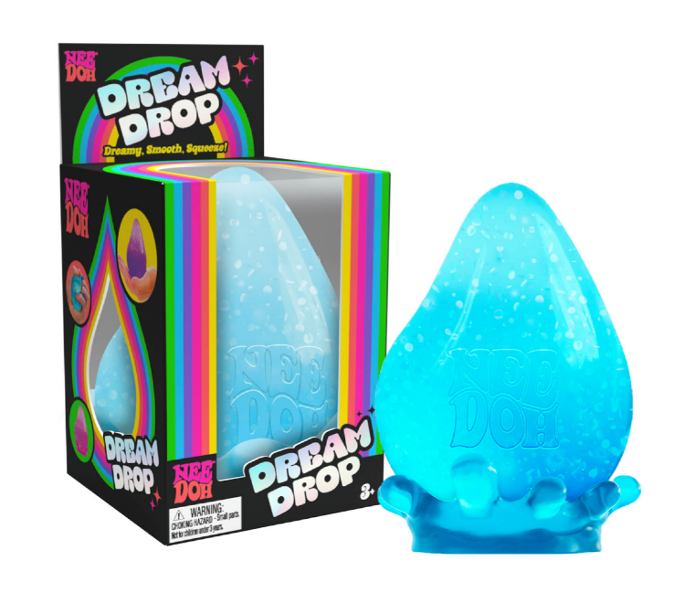 Dream Drop Nee Doh