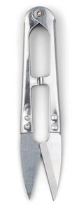 Garden Mini Snippers