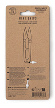 Load image into Gallery viewer, Garden Mini Snippers
