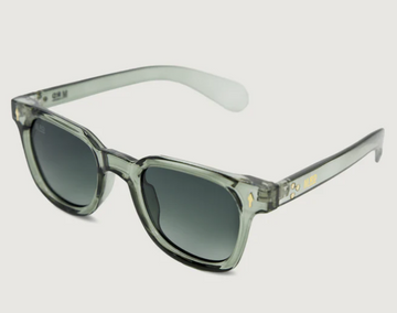 Fabian Sunglasses - 3225
