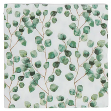 Load image into Gallery viewer, Paper Napkins - 20 pack
